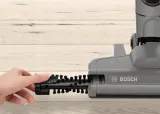 bosch-readyy-y-bbhf214g-szary-odlaczany-odkurzacz-reczny-tak