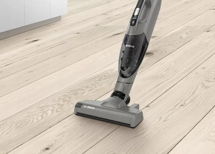 bosch-readyy-y-bbhf214g-szary-cechy-dodatkowe-mozliwosc-prania-filtra