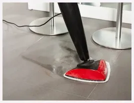 vileda-mop-parowy-steam-plus