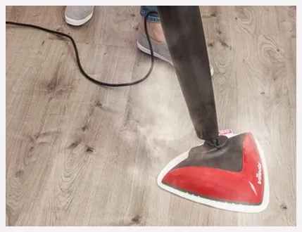 vileda-mop-parowy-steam-plus-model-steam