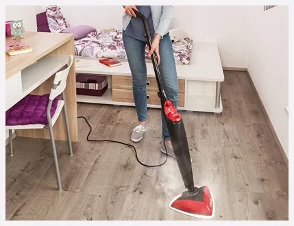 vileda-mop-parowy-steam-plus-kolor-dominujacy-czarny