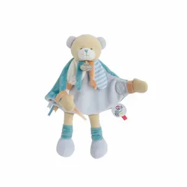 mis-lalka-pluszowa-28cm-doudou