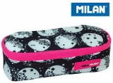 piornik-owalny-moon-milan