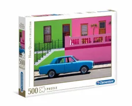 clementoni-puzzle-500el-niebieski-samochod