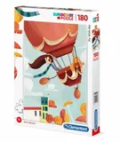 clementoni-puzzle-180el-fly-with-me