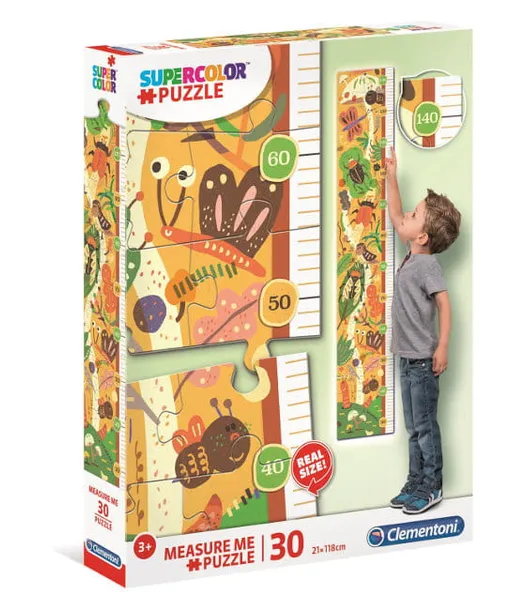 clementoni-puzzle-30el-miarka-domek-owadow