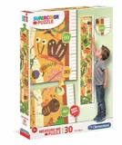 clementoni-puzzle-30el-miarka-domek-owadow