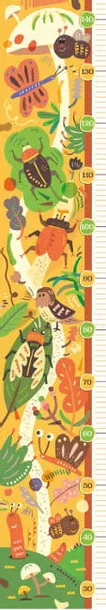 clementoni-puzzle-30el-miarka-domek-owadow-marka-clementoni