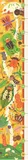 clementoni-puzzle-30el-miarka-domek-owadow-marka-clementoni
