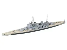 okret-pancernik-king-george-v-model-77525-tamiya