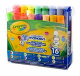 mini-markery-16-kolorow-crayola