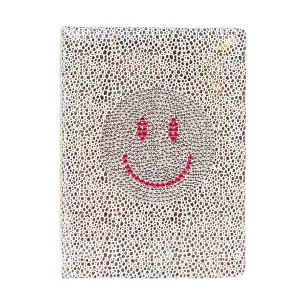 notes-z-krysztalkami-emoji-a5