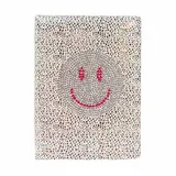 notes-z-krysztalkami-emoji-a5