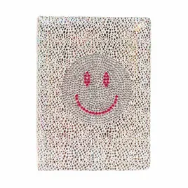 notes-z-krysztalkami-emoji-a5