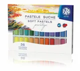 pastele-suche-36kolorow-astra-prestige