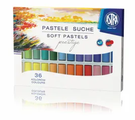 pastele-suche-36kolorow-astra-prestige