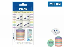 temperowka-sugar-4-gumki-milan