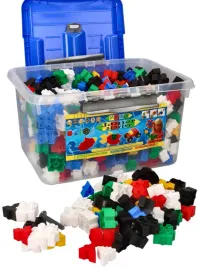 mega-zestaw-klockow-konstrukcyjnych-morphun-starter-600-elementow