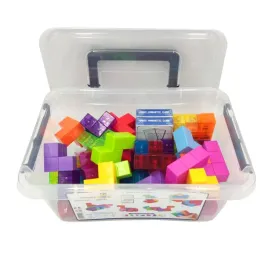 magnetyczne-klocki-magic-magnetic-cubes-56-elementow