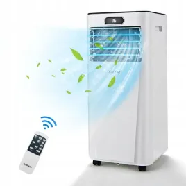 klimatyzator-przenosny-3w1-9000-btu