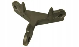 zab-potrojny-segment-siatki-wloki-lakowo-polowej