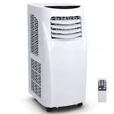 klimatyzator-przenosny-z-pilotem-7000-btu-h-17-30c