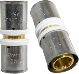 mufa-mufka-zlaczka-pex-pert-alupex-25-x-25-szczeki-typu-u-zacisk-zapras