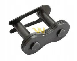 ogniwo-zamek-lancucha-warynski-10bh-1-5-8