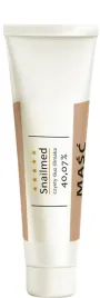 snailmed-masc-blizny-slady-poparzen-problemy-skorne-naturalny-sluz-slimaka