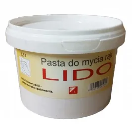 pasta-do-mycia-rak-bhp-05l