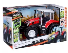 maisto-massey-ferguson-zdalnie-sterowany