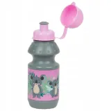 bidon-330-ml-k-koala-10-derform-stan-nowy