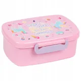 sniadaniowka-lunch-box-a-07-magic-derform