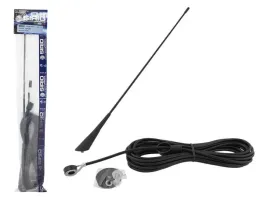 antena-cb-sirio-tajfun-27-53cm-xx-tyl-d-10mm