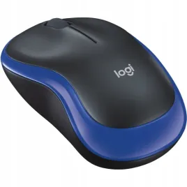 myszka-bezprzewodowa-logitech-m185-niebieska
