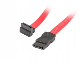 kabel-sata-iii-katowy-sygnalowy-6-gb-s-50-cm