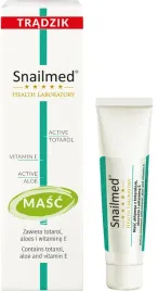 snailmed-masc-na-tradzik-alergie-skorna-grzybice-z-totarolem-i-aloesem