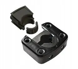 uniwersalny-uchwyt-do-bobike-mini