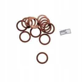 uszczelka-miedziana-16x22x1mm-100szt-opakowanie-polska-produkcja-16x22x1