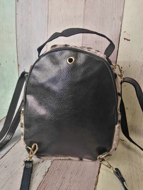 plecak-plecaczek-marka-inna