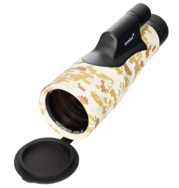 monokular-maskujacy-z-celownikiem-levenhuk-camo-dots-10x56