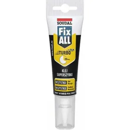 klej-montazowy-soudal-fix-all-turbo-125-ml-bialy-elastyczny
