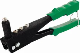 nitownica-reczna-240mm-standard-stalco-s-21510