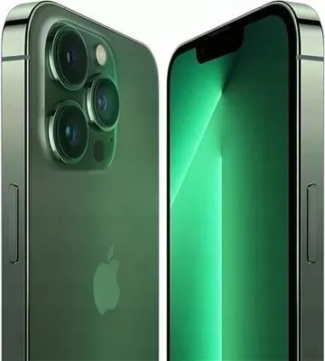 SMARTFON APPLE IPHONE 13 PRO 128GB - WYBÓR KOLORÓW GRATISY