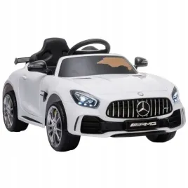 pojazd-elektryczny-autko-akumulatorowe-mercedes