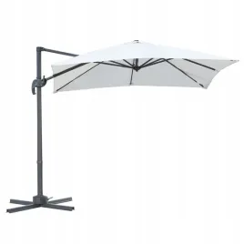 parasol-ogrodowy-na-wysiegniku-z-korbka-245cm