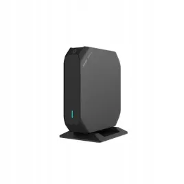 router-ruijie-rg-eg105gw-t-802-11ac-wi-fi-5