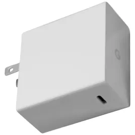 ladowarka-zasilacz-google-pixelbook-45w-usb-c-adaptive-wall-adapter-w16-0