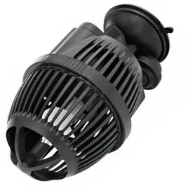 pompa-cyrkulacyjna-3000l-h-sunsun-jvp-101