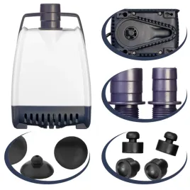 pompa-niskiego-zanurzenia-do-ogrodu-akwarium-1000l-h-jingye-bottom-pump-15